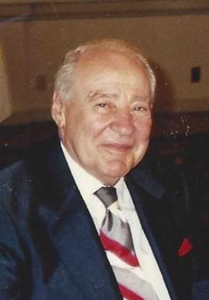 James M. Iocca, P.E., Ph.D.