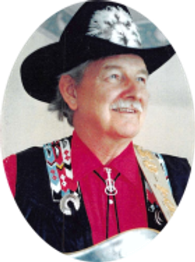 Thomas Caley "Tom" Maltby Profile Photo