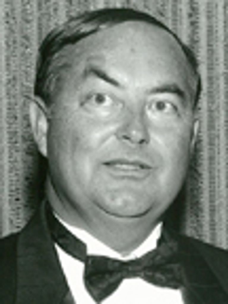 John Van Skiver Profile Photo