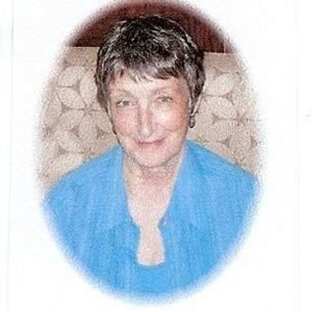 Tricia Maksail Profile Photo