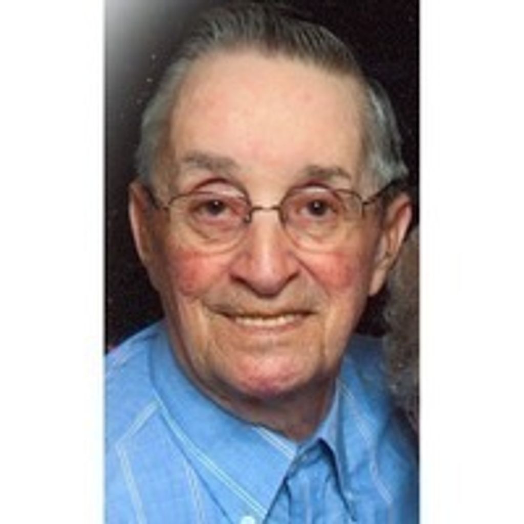 Donald R. "Dick" Crawford, Sr. Profile Photo