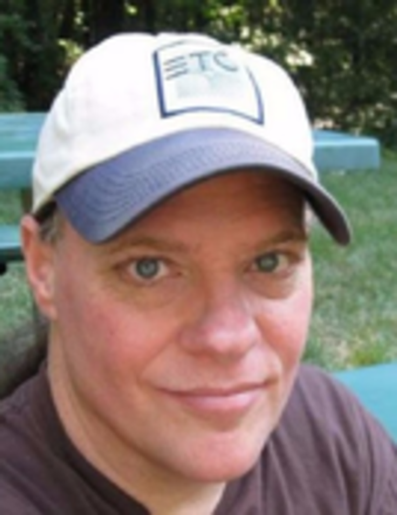 Mr.  Brad Sizemore