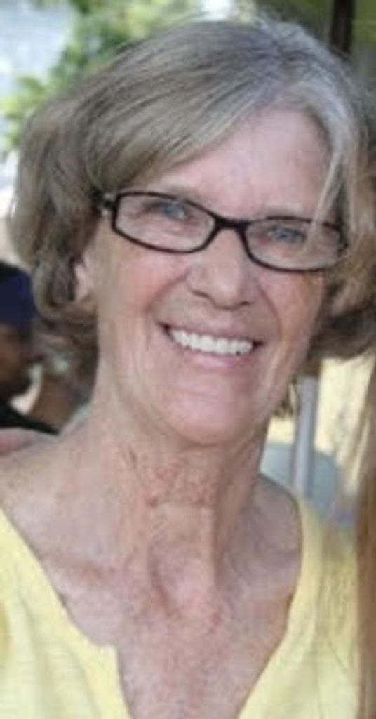 Anita A. Mochnacz
