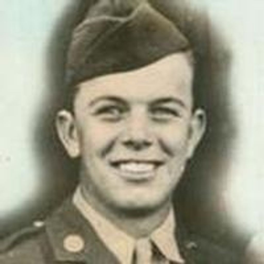 Joseph  J. Antone