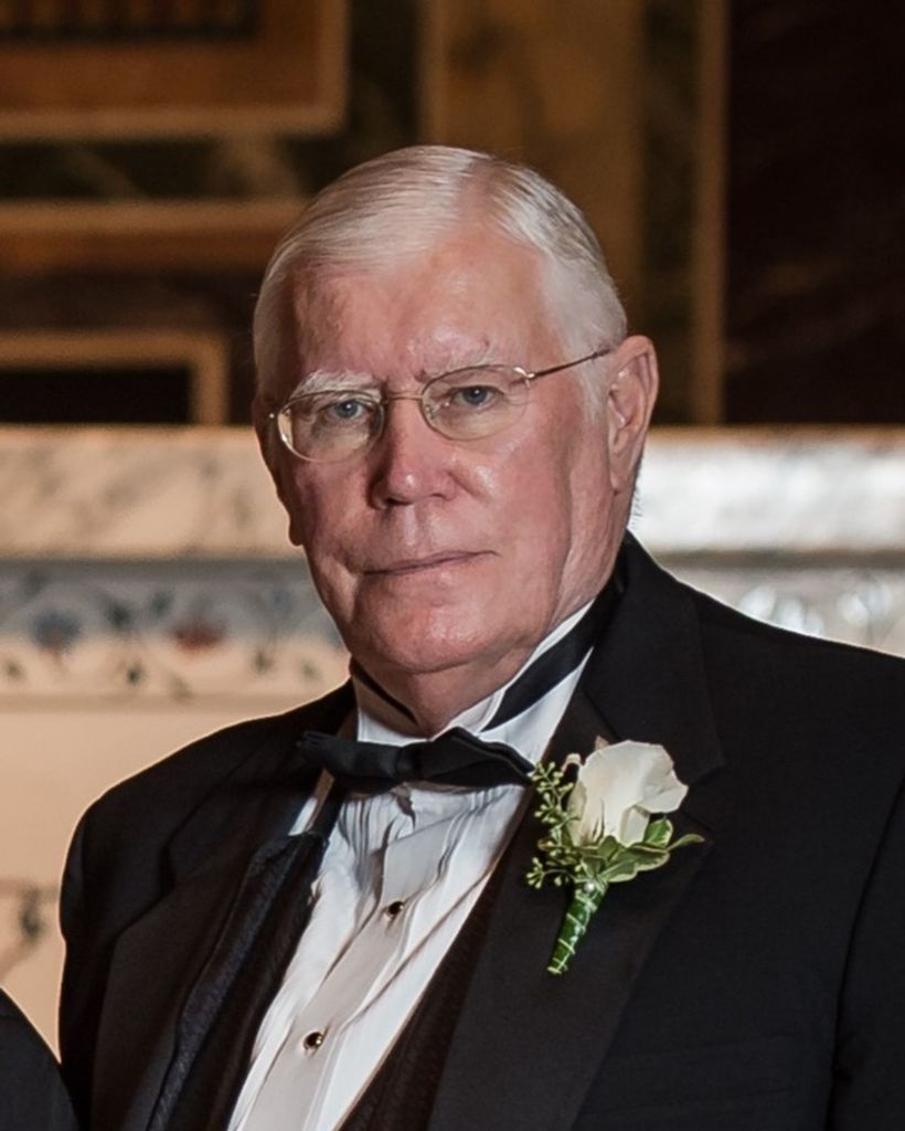 Gerry Dunn Sawyer