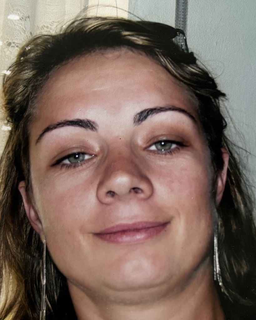 Sandra I Fraga Profile Photo