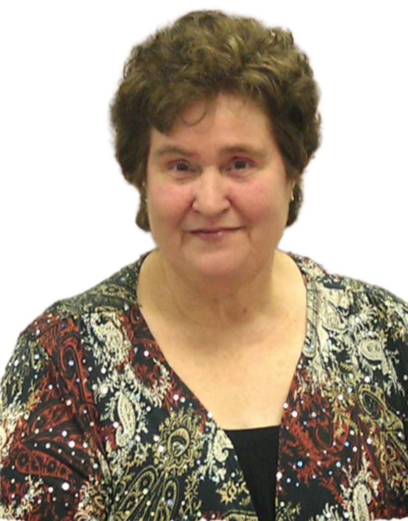Roberta Lee Whited