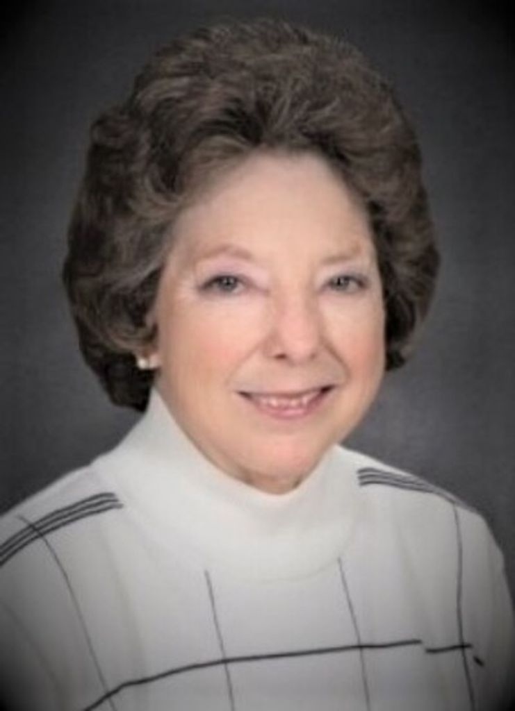 Lucille Haney Profile Photo