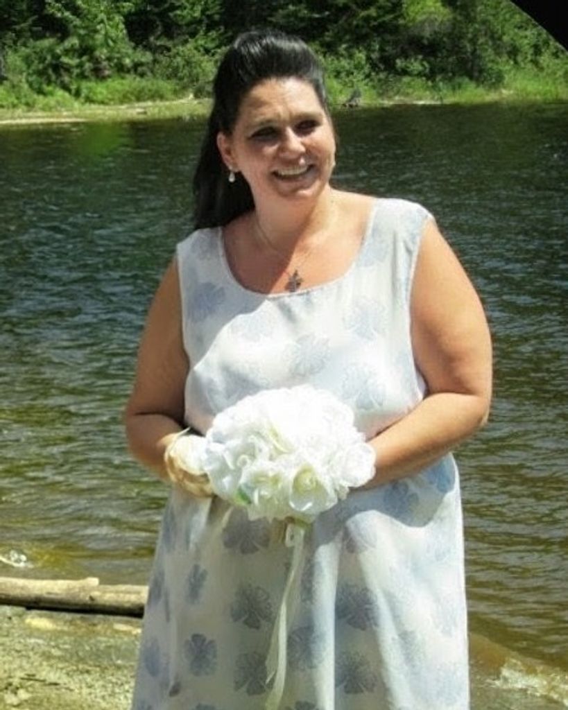 Tisa L. Abbey Russell Profile Photo
