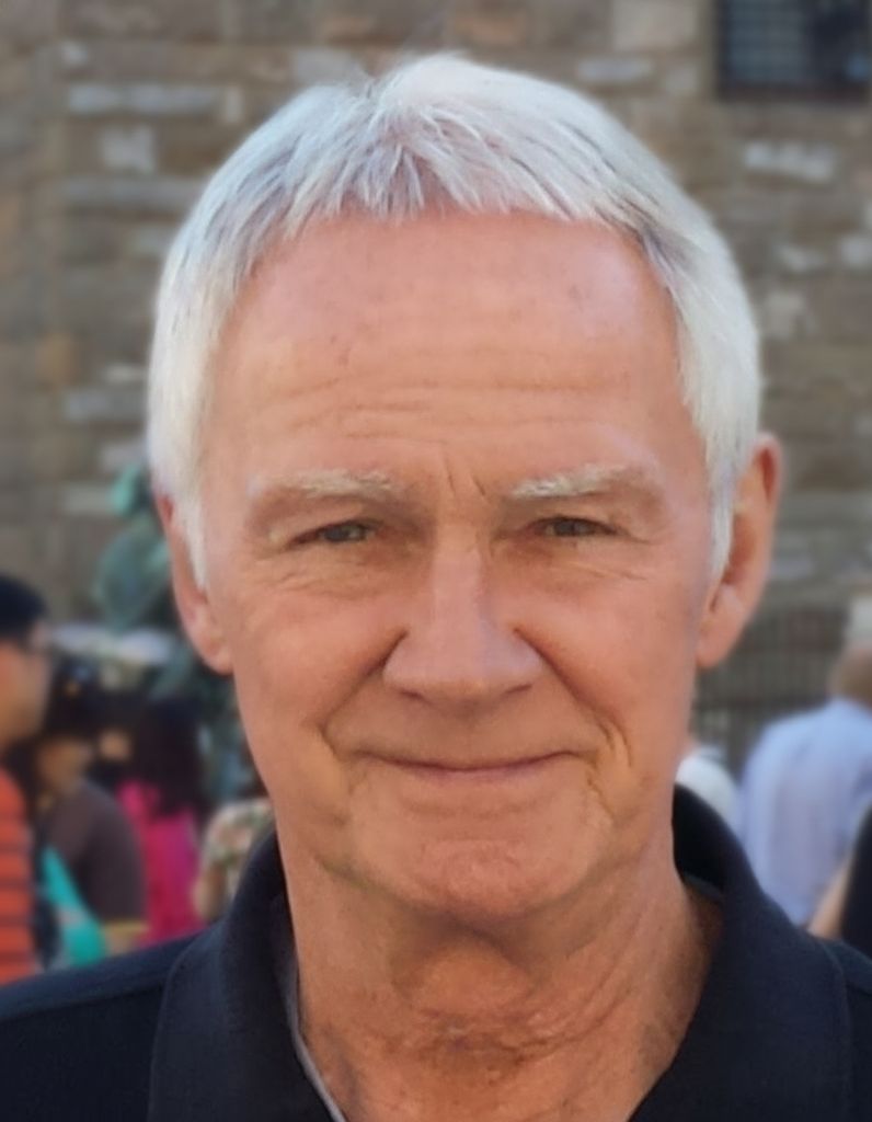 Raymond J. Sourdif Profile Photo