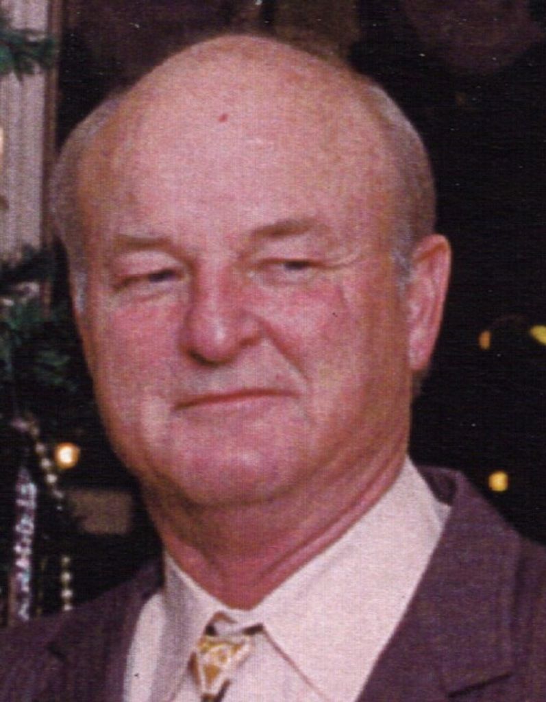 James Mathieu Profile Photo