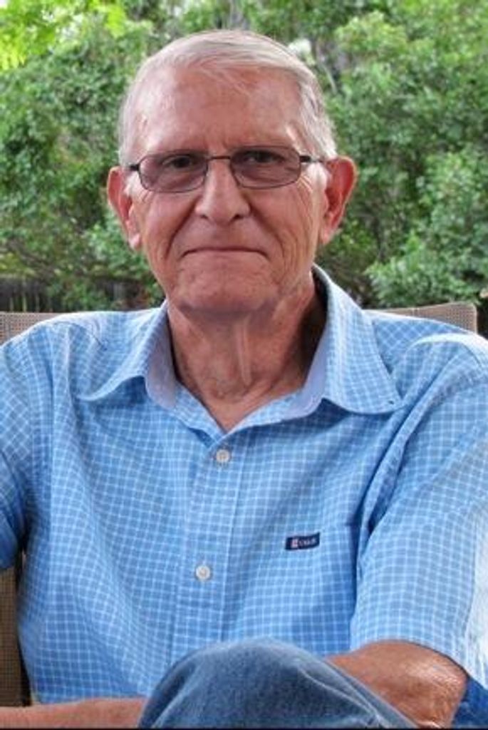 Hurban Lee O' Bolls