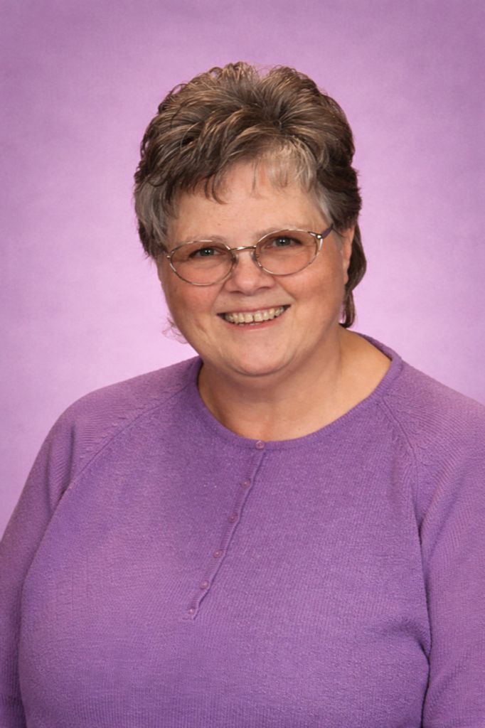 Sherry Lynn Graham Profile Photo