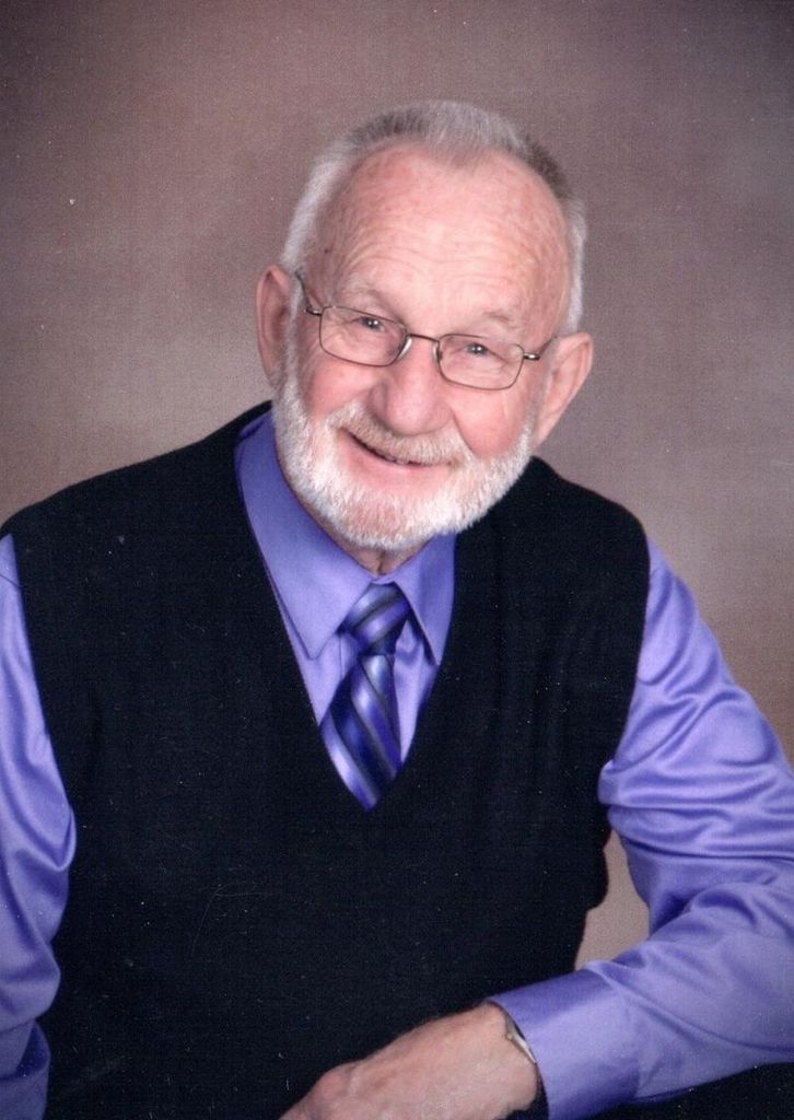 Fred Brandon, Jr. Profile Photo