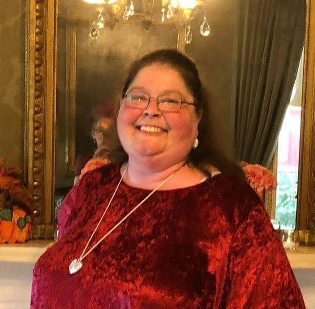 Lana Davis