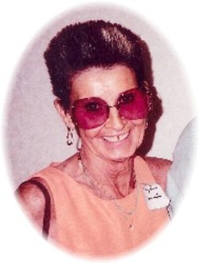 Mary Lou Humphrey Profile Photo