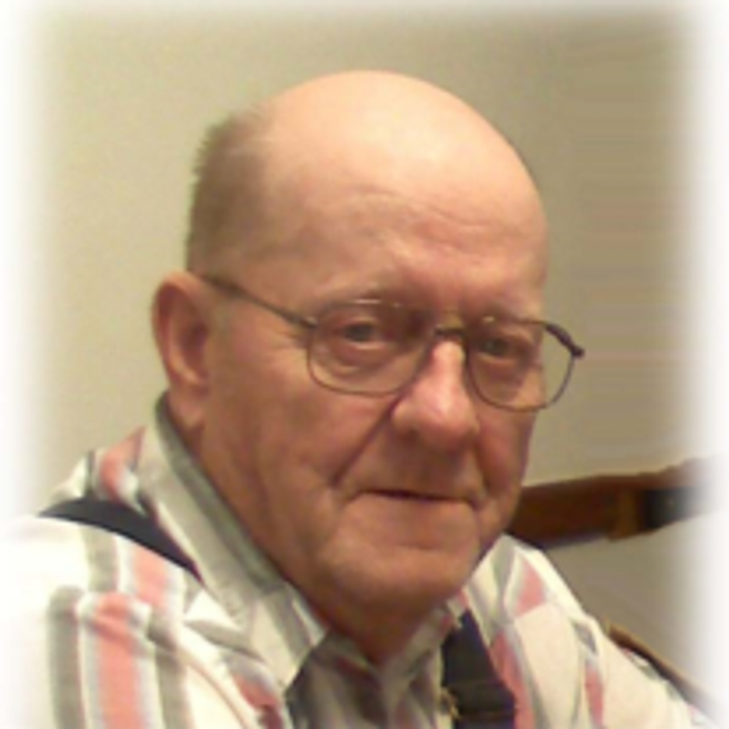 Laverne M. Thomsen