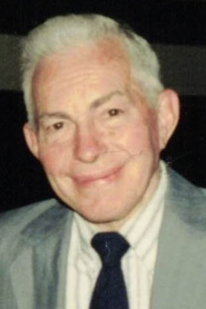Jack Heideloff Profile Photo