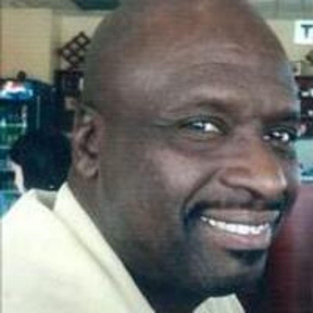 Lennoris Conner Clinton