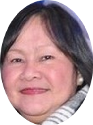 Teresita  Arro Profile Photo