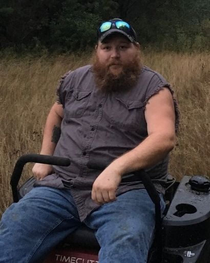 https://cdn.tukioswebsites.com/eb43a013-9067-409d-9f29-f7bc0bd5f4f6/md's obituary image