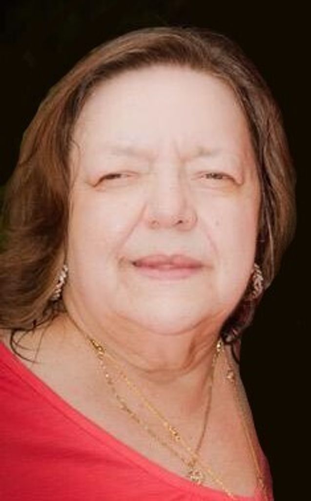 Kathleen Kohlman Profile Photo