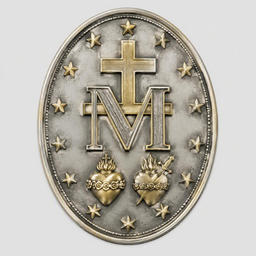 Emblem