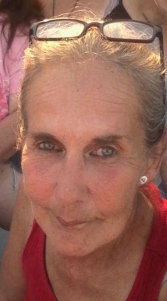 Elaine (Schroeder)  Dyczkiewycz Profile Photo