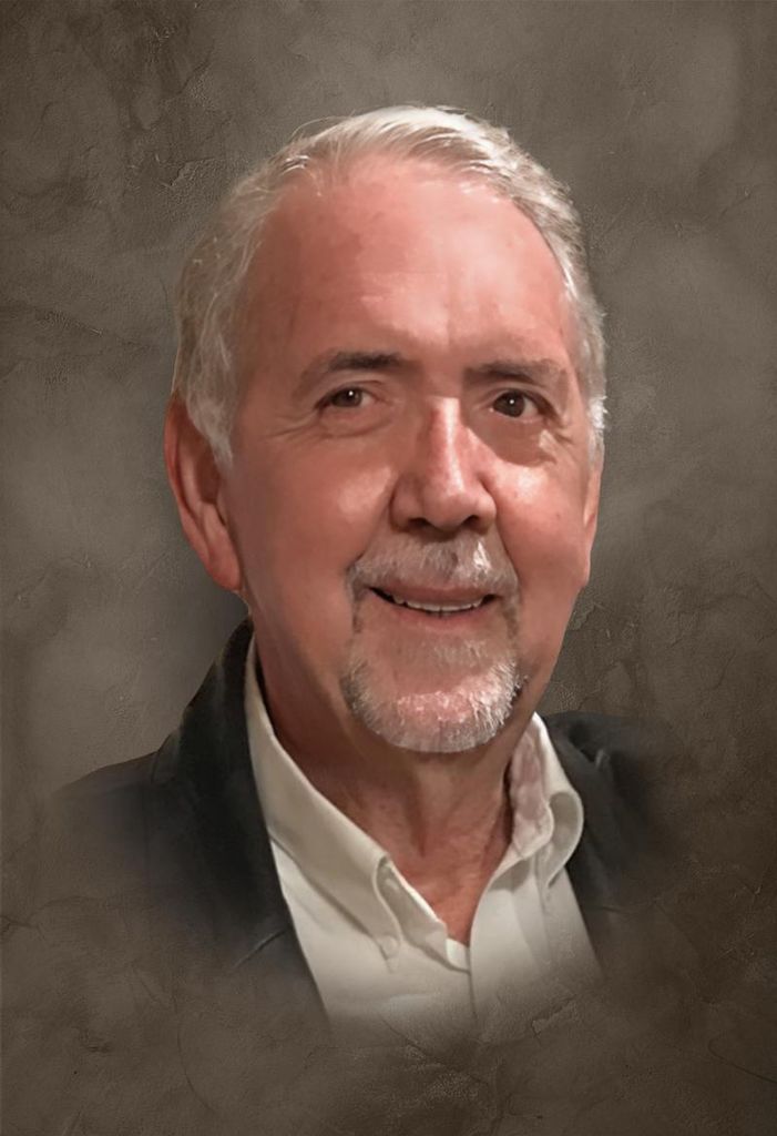 Quinton B. Hollingsworth, Jr. Profile Photo