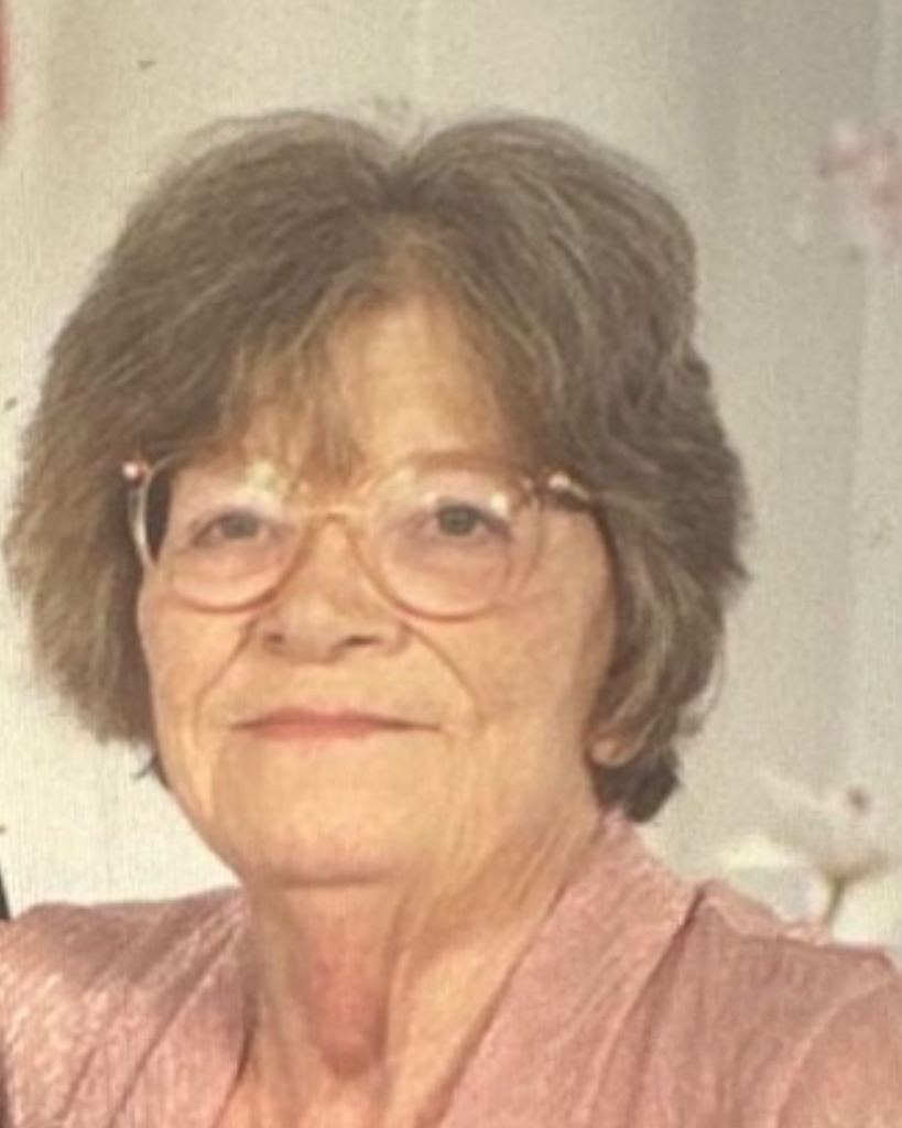 Durene Kaye Gaskin