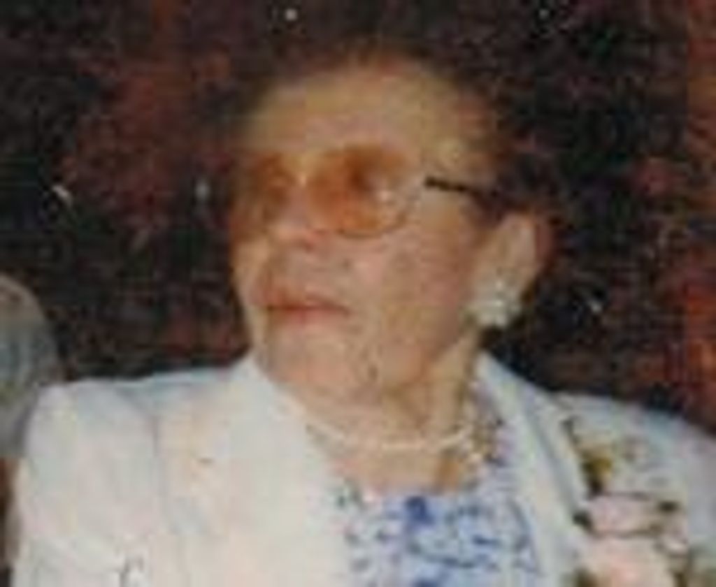 Vivian (Hummer)  Salmon