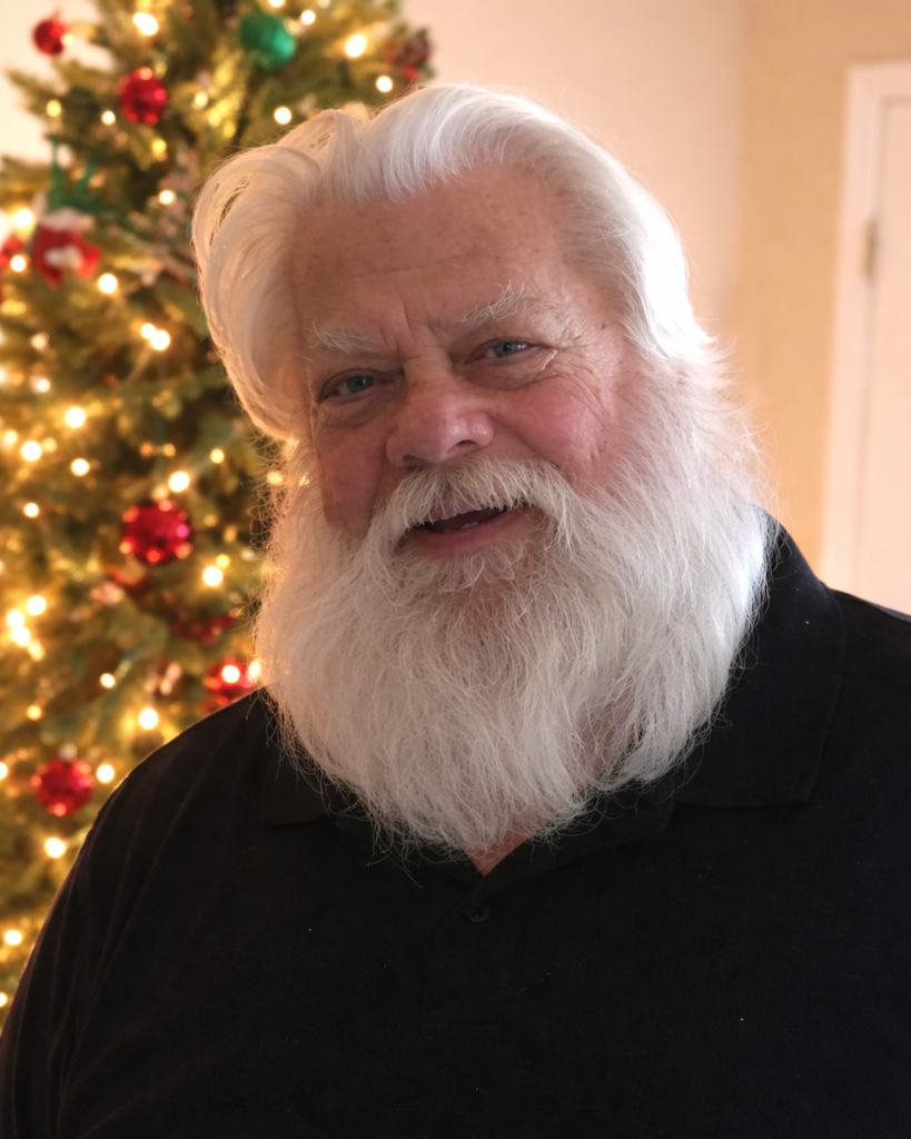 Paul Andrew Derry Profile Photo