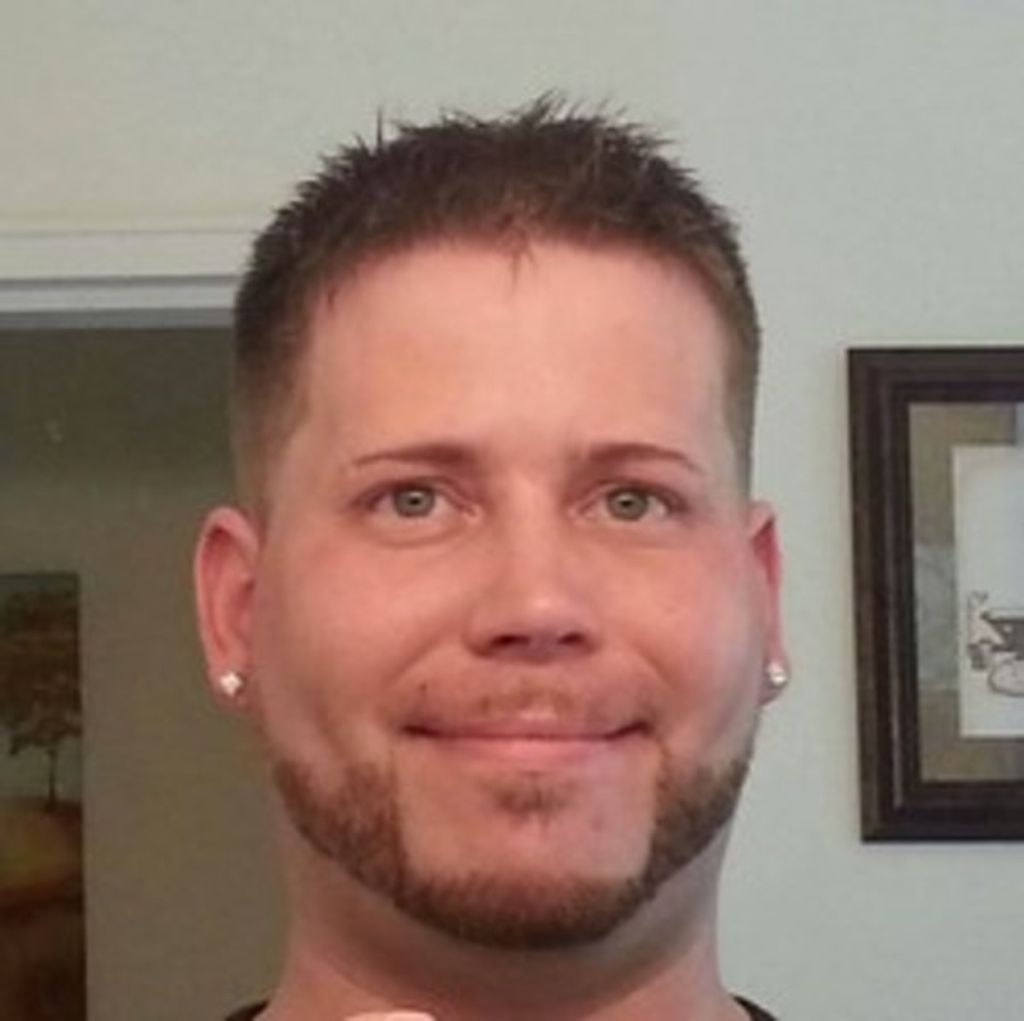 Allen L. Key Jr. Profile Photo