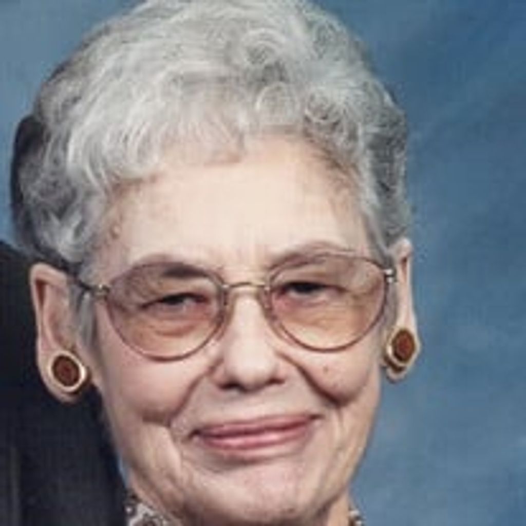 Manota B. Daniels