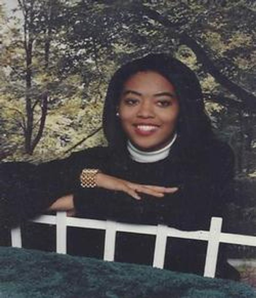 Berlese Ellen Mccullum Botwe