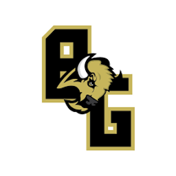 Emblem