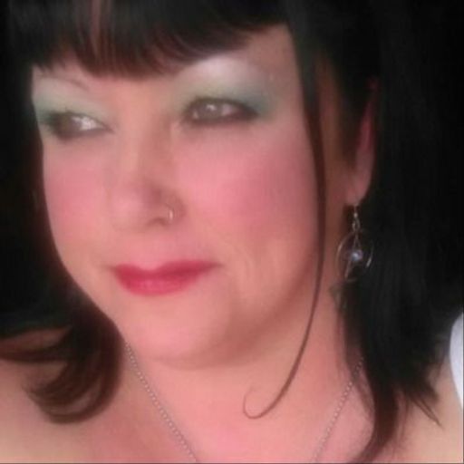 Cassandra Ann Biddix Profile Photo