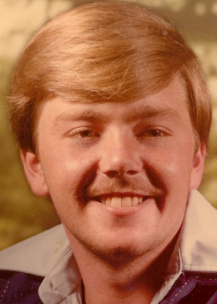 David Armstrong