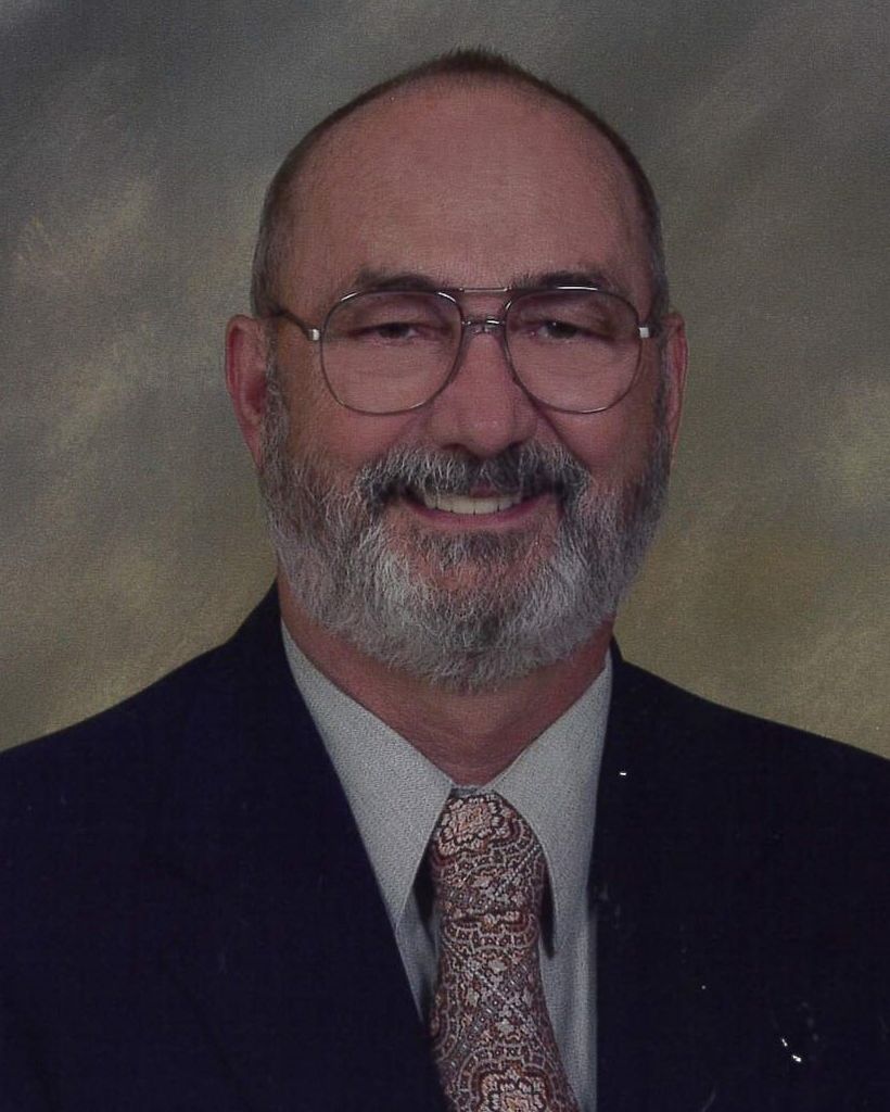 Pete Eavenson Profile Photo