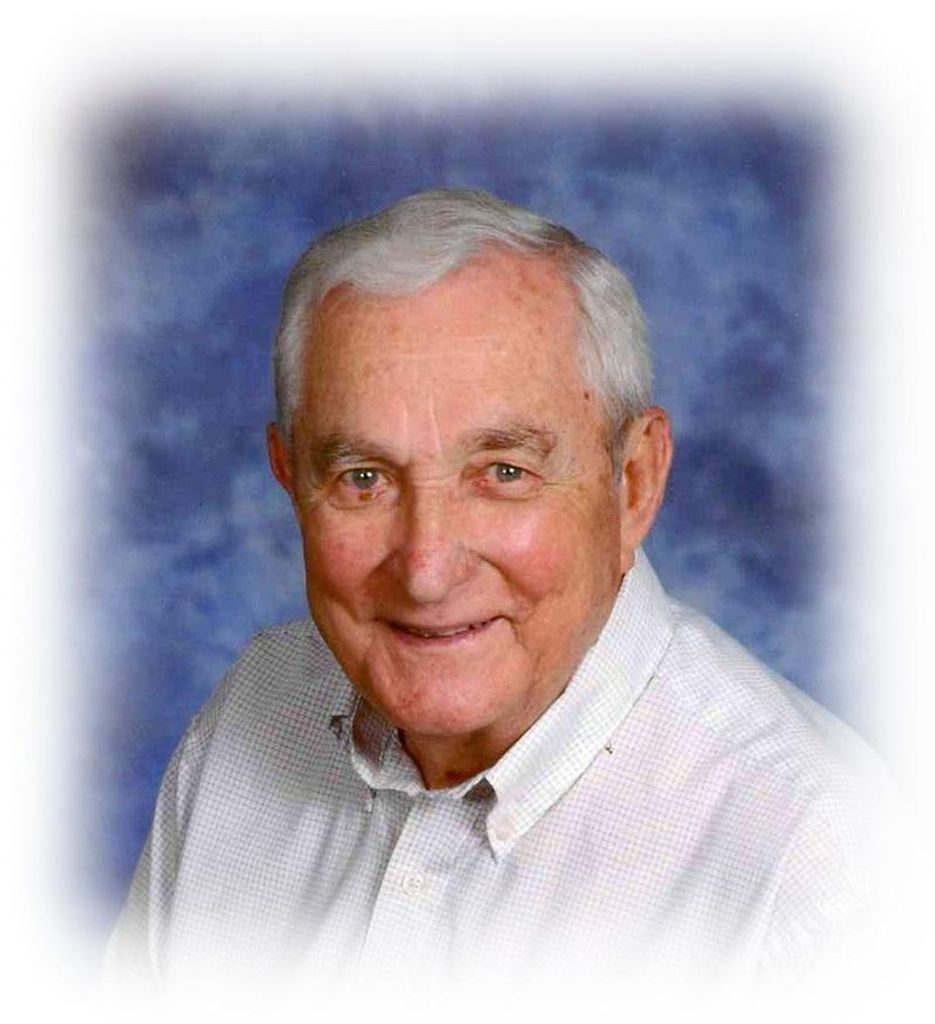LARRY A. IACOFANO Profile Photo