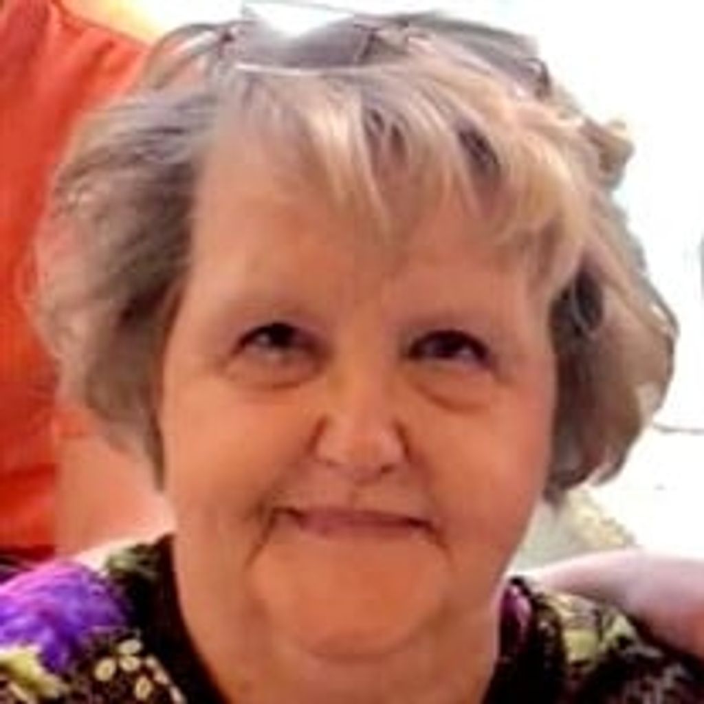 Carole Noguess