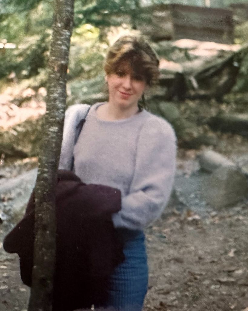 Margaret "Peggy" (Kelly) Gleason Profile Photo