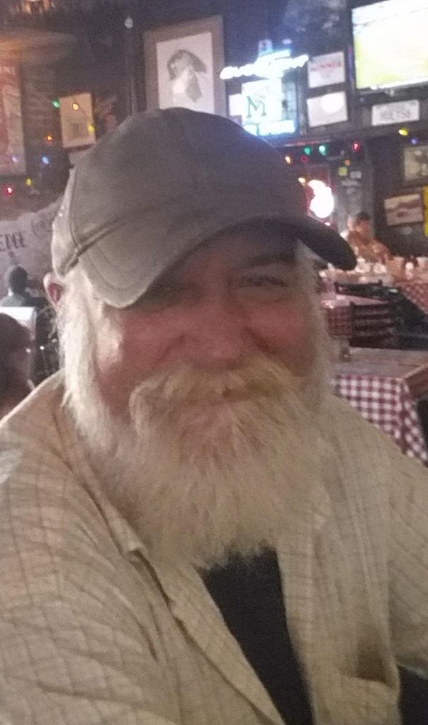 Mr. Elkins Bise Crawford, Jr. Profile Photo