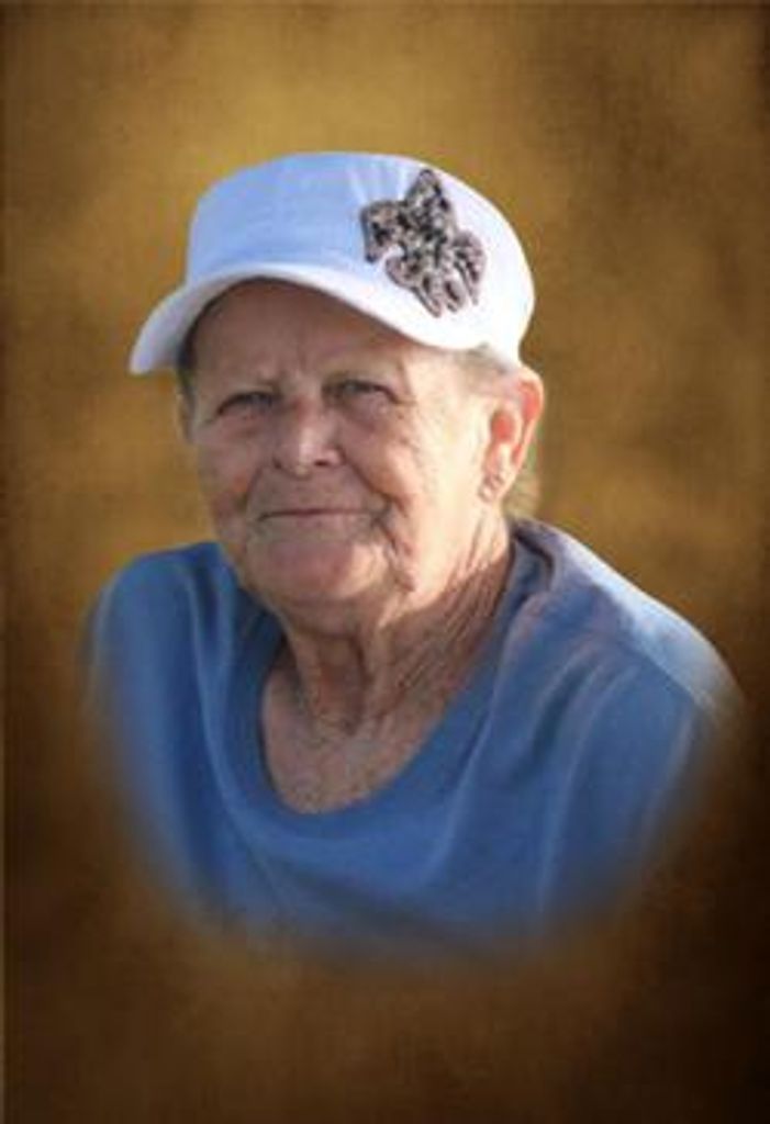 Lela Jo Ivy Profile Photo