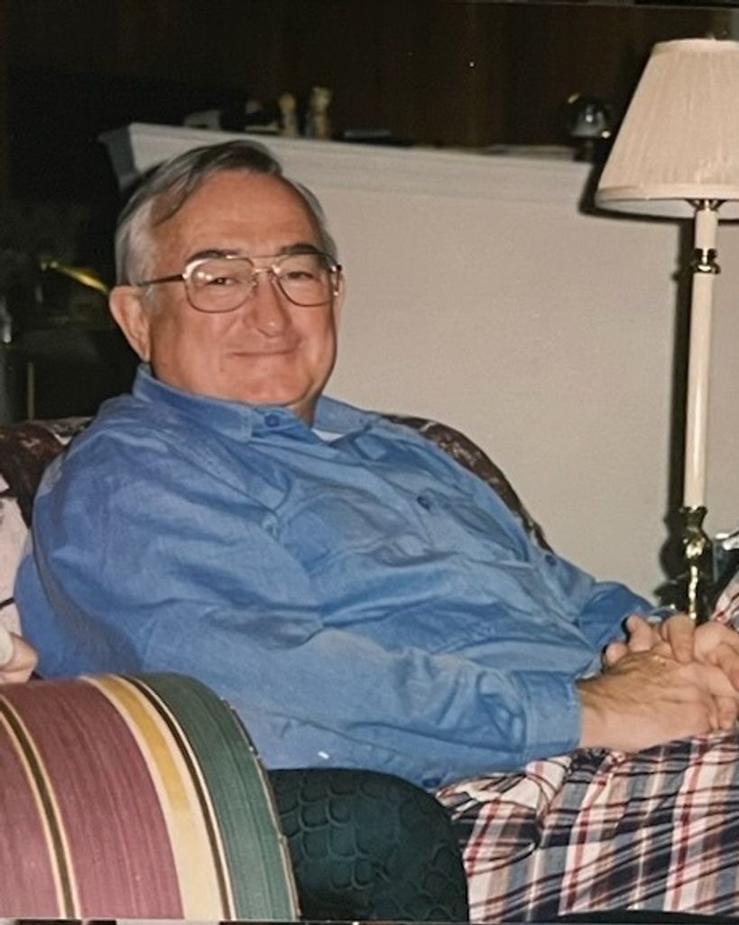 Dr. Troy Howell Hutchinson II
