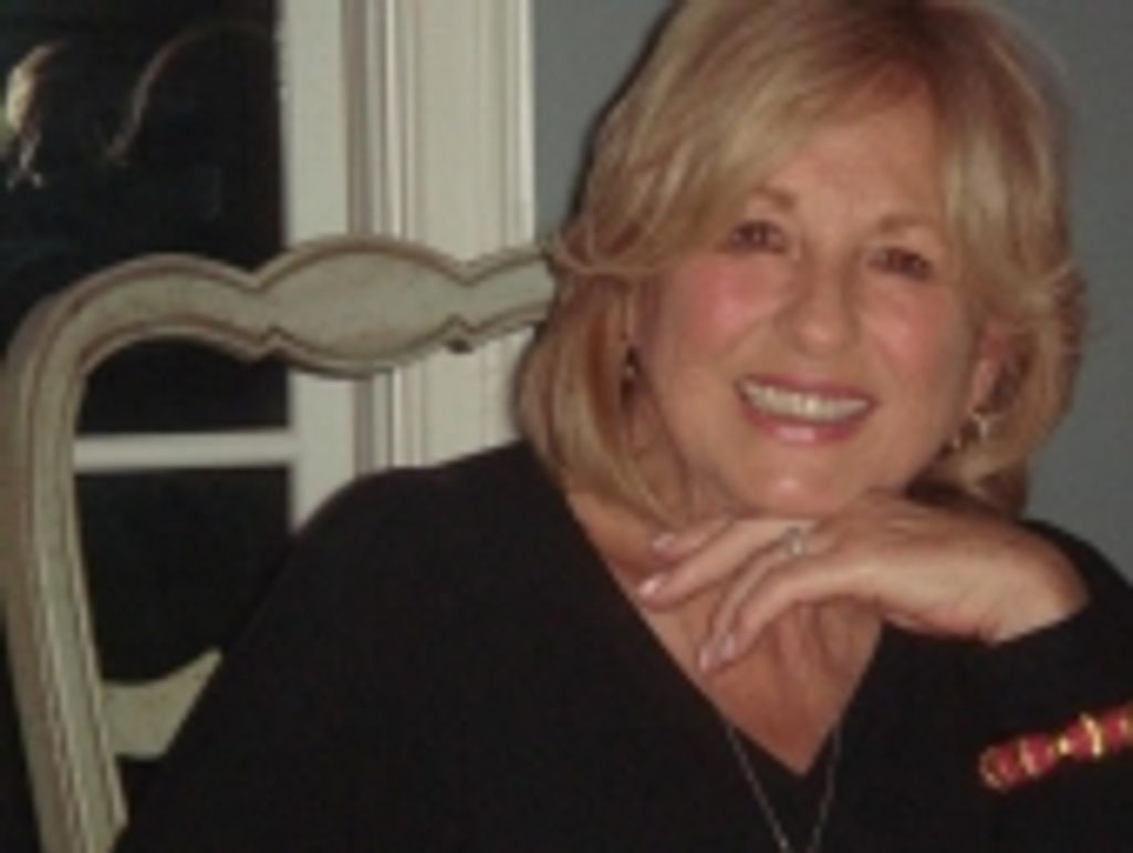 Sandra Marie Dellarusso