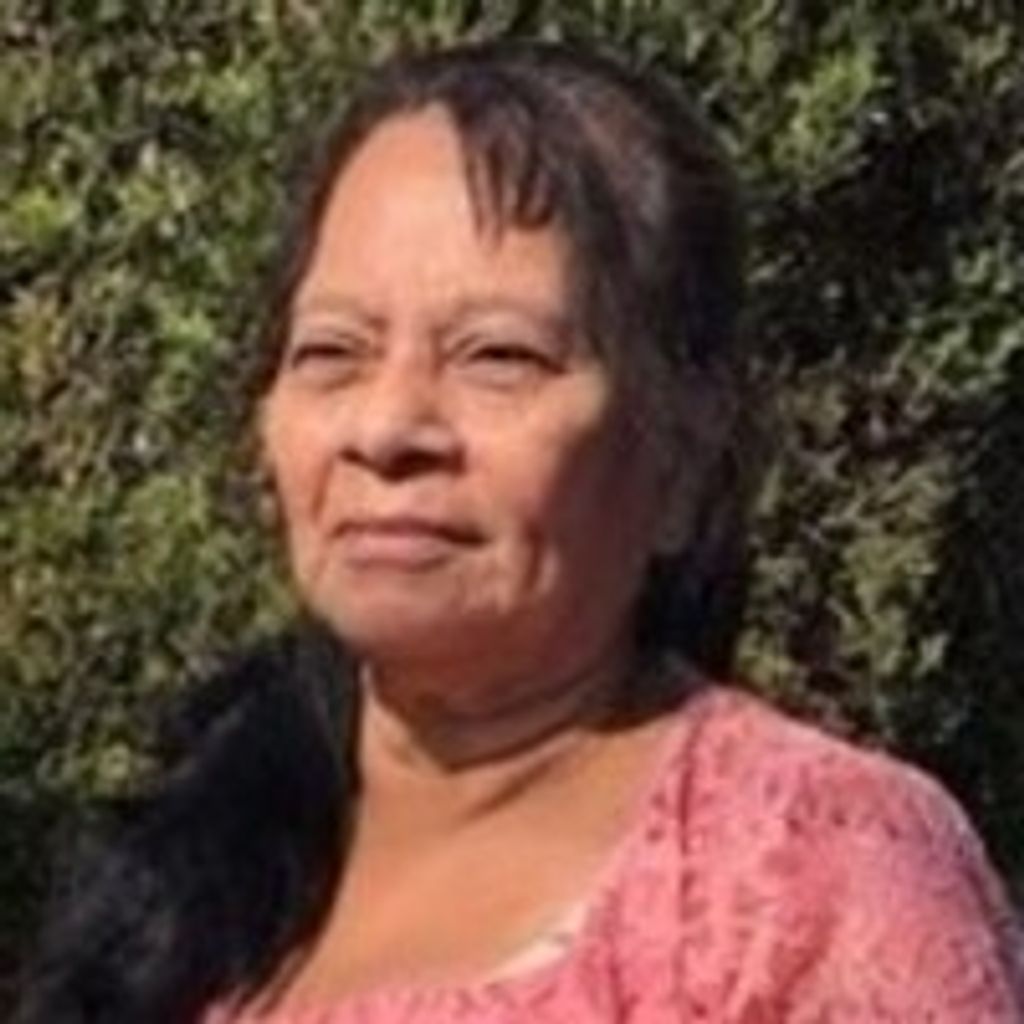 Valentina Chavez Torres Profile Photo