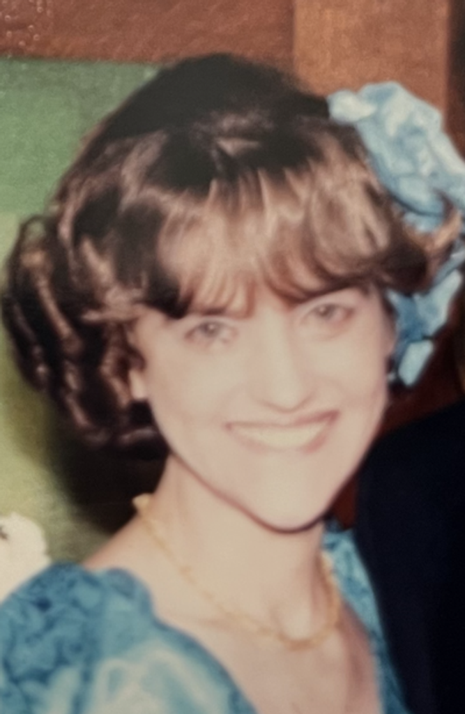 Dorothy S. Donley Profile Photo