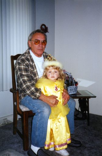 John Peters photo gallery thumbnail 34 of 62