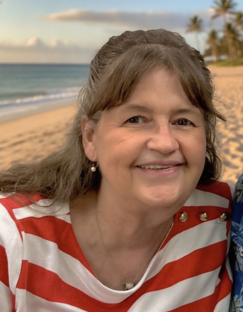 Linda Gould Profile Photo